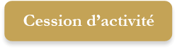cession
