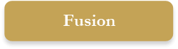 cession
