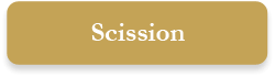 cession