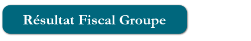 resultat fiscal groupe